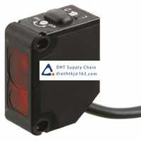 Panasonic CX-422-P Original New Sensors In stock 