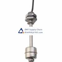 Sensata / Cynergy3 SSF67A25B225 Original New Sensors In stock 
