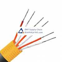 RS PRO 492-9753 Original New Sensors In stock 
