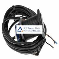 Telemecanique Sensors XS4P30PA370 Original New Sensors In stock 
