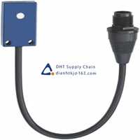 Telemecanique Sensors XX7F1A2PAL01M12 Original New Sensors In stock 