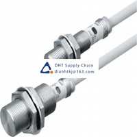 Omron E2FM-X5B1-M1 Original New Sensors In stock 