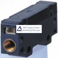 Omron D6F-03A3-000 Original New Sensors In stock 