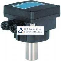 Burkert 552779 Original New Sensors In stock 