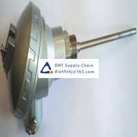 RS PRO 621-2366 Original New Sensors In stock 