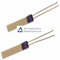 RS PRO 666-7356 Original New Sensors In stock 