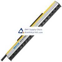 Sick C2MT-01834BBC03BE0 Original New Sensors In stock 