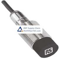 RS PRO 701-8257 Original New Sensors In stock 