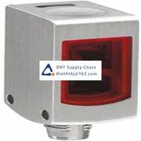 Sick WTB4S-3P2132V Original New Sensors In stock 