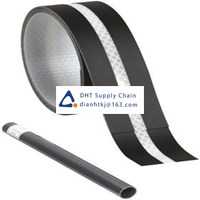 Sick Resolution Set 20mm for V200 & V300 Original New Sensors In stock 