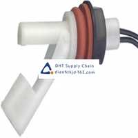 Sensata / Cynergy3 TSF76H100DN Original New Sensors In stock 