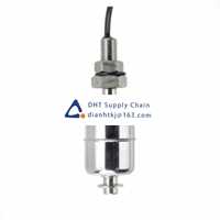 Sensata / Cynergy3 SSF22X100 Original New Sensors In stock 