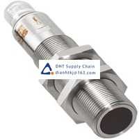 Sick VL18-4P2240V Original New Sensors In stock 