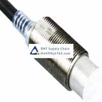 Omron E2E-X10MY1 2M OMS Original New Sensors In stock 