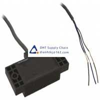 Omron E2K-F10MC1 2M Original New Sensors In stock 