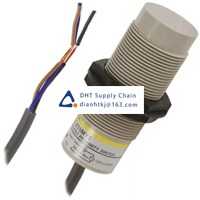 Omron E2K-X8ME1 2M Original New Sensors In stock 