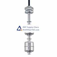 Sensata / Cynergy3 SSF67B50B100 Original New Sensors In stock 