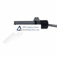 Sensata / Cynergy3 RSF124Y030KC Original New Sensors In stock 