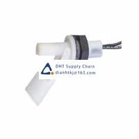 Sensata / Cynergy3 RSF48H100RF Original New Sensors In stock 