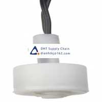Sensata / Cynergy3 RSF58H100J1/8 Original New Sensors In stock 