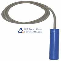 Sensata / Cynergy3 MP1C-5 Original New Sensors In stock 