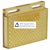 Baumer FTDR 051E051 Original New Sensors In stock 