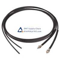 Pepperl + Fuchs KLE-C01-2,2-2,0-K102 Original New Sensors In stock 
