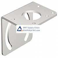 Banner SMB30MM Original New Sensors In stock 