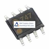 Sensitec AA747AHA-LB Original New Sensors In stock 