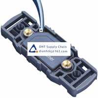 Baumer HC25-1 Original New Sensors In stock 