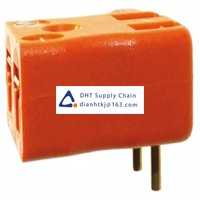 RS PRO 769-1271 Original New Sensors In stock 