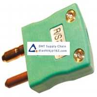 RS PRO 769-1290 Original New Sensors In stock 