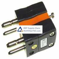 RS PRO 769-1458 Original New Sensors In stock 