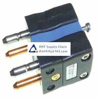 RS PRO 769-1460 Original New Sensors In stock 
