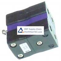 RS PRO 769-1473 Original New Sensors In stock 
