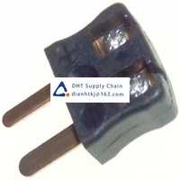 RS PRO 771-8818 Original New Sensors In stock 