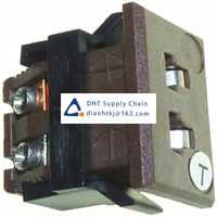 RS PRO 771-8856 Original New Sensors In stock 
