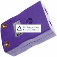 RS PRO 771-8947 Original New Sensors In stock 