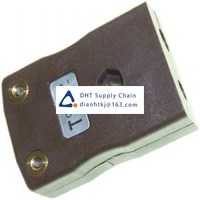 RS PRO 771-8957 Original New Sensors In stock 