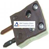 RS PRO 771-8979 Original New Sensors In stock 