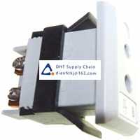 RS PRO 771-9004 Original New Sensors In stock 