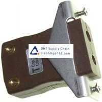 RS PRO 771-9039 Original New Sensors In stock 