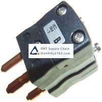 RS PRO 771-9060 Original New Sensors In stock 