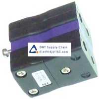 RS PRO 771-9085 Original New Sensors In stock 