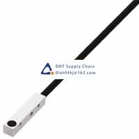 BALLUFF BES 516-3040-I02-C-PU05 Original New Sensors In stock 