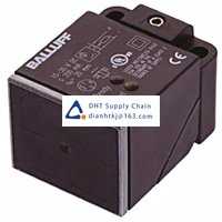 BALLUFF BES Q40KFU-PSC20B-S04G Original New Sensors In stock 