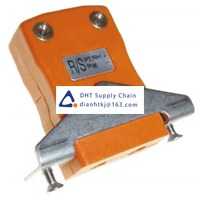 RS PRO 774-7302 Original New Sensors In stock 