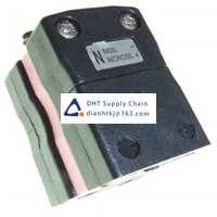 RS PRO 774-7368 Original New Sensors In stock 