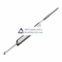 Solartron Metrology 926227 Original New Sensors In stock 