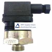Gems Sensors 210528-RS Original New Sensors In stock 
